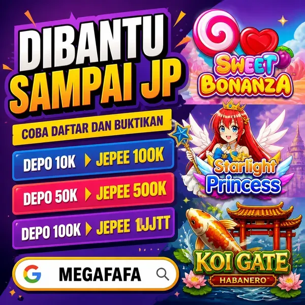 situs admin slot gacor